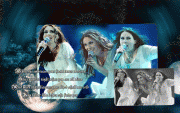 Within Temptation Fan Art - Page 22 3e8f1526200856