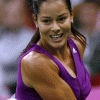 Ana Ivanovic - Page 15 Cbbee826782678