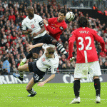 Manchester United vs Tottenham - 1 Mars 2009 (Final Carling Cup) - Page 2 09277528422830