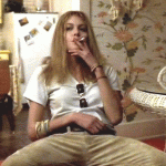 Girl, Interrupted 96b85228573008