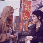 Girl, Interrupted Ff5c5828573386