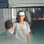 Rafael Nadal - Page 18 Bcf54129891897