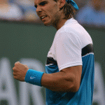 Rafael Nadal - Page 18 Ce7e7930321021