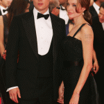 60th Cannes Film Festival F4763330330301