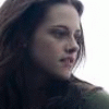 Les captures du film Twilight 0e9ff430452619