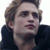 Les captures du film Twilight 3bf69530450935