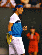 Rafael Nadal - Page 18 08a09830556148