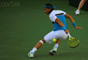 Rafael Nadal - Page 18 4f859930558594