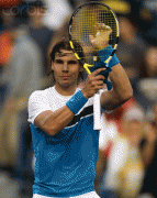 Rafael Nadal - Page 18 A09aee30555798