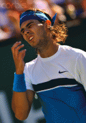 Rafael Nadal - Page 18 F9ed2130558025