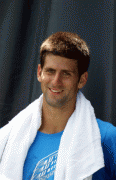 Novak Djokovic - Page 2 004e7a31073085