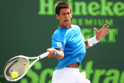 Novak Djokovic - Page 2 88532a31073053