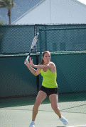 Jelena Jankovic - Page 13 Cc4d7831086118