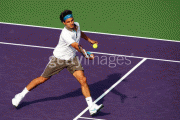 Roger Federer - Page 2 Ff748131088213