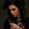 Promoshoot Tokio Hotel MP3 - 2006 98b34e32663221