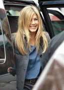 Jennifer Aniston - Page 6 1bccfe33373394