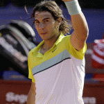 Rafael Nadal - Page 18 2c916433517933