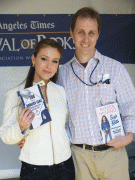 Alyssa Milano @ 14. Jahrestagung in L.A. 4ae4b433809227