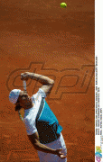 Rafael Nadal - Page 19 6ca3aa33957714