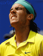 Rafael Nadal - Page 19 3ea5ac34052804