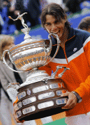 Rafael Nadal - Page 19 8c14ff34052822
