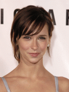 Jennifer Love Hewitt - Page 2 B833eb34236831