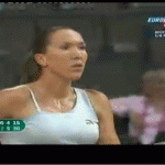 Jelena Jankovic - Page 13 A1b42134401275