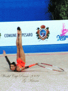 World Cup PESARO 2009 7bee5834414431