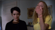 Girl, Interrupted 3dcb4634518294