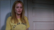 Girl, Interrupted 571af434517834