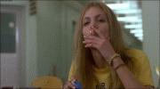 Girl, Interrupted 9137db34517380