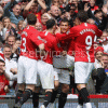 Manchester United v Manchester City 10.05.2009 Aa5b5935356467