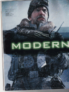 Modern Warfare 2 New Details 90ec9535588691