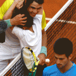 Rafael Nadal - Page 19 7535b736061548