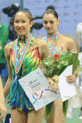 Championnats d'Europe 2009 - Bakou (AZE) - Page 9 Bba11936289576