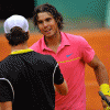 Rafael Nadal - Page 19 6aa5b637114524