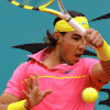 Rafael Nadal - Page 19 Aac90e37114517