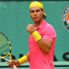 Rafael Nadal - Page 19 E21a1e37114521