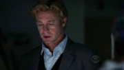 1.01- The Mentalist: Pilot 0af3d637207582