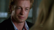 1.01- The Mentalist: Pilot 6f327737205366