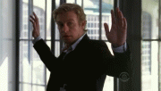 1.01- The Mentalist: Pilot 90faa037206022