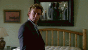 1.01- The Mentalist: Pilot Ca209e37207659