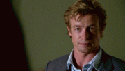 1.01- The Mentalist: Pilot F5c2d337208096