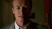 1.01- The Mentalist: Pilot 0ec78837211672