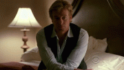 1.01- The Mentalist: Pilot 8a9a2737210373