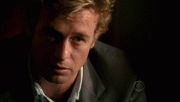 1.01- The Mentalist: Pilot Acbf2037211701