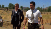 1.02-The mentalist: Red Hair and Silver Tape Fbbcf937784754