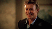 1.02-The mentalist: Red Hair and Silver Tape 6b563737806684