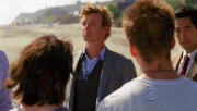 1.03-The mentalist: Red Tide 5e196f38584936