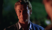 1.03-The mentalist: Red Tide A10a4638600477